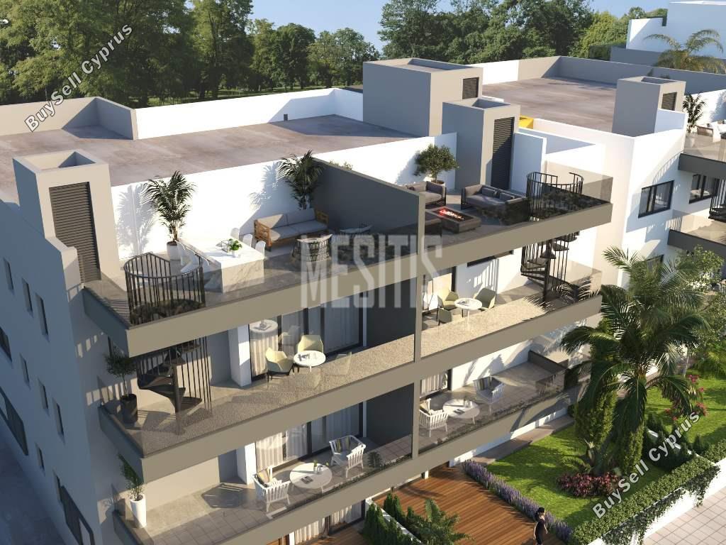 2 bedroom apartment for sale livadia larnacas larnaca 7843094 image 14013832