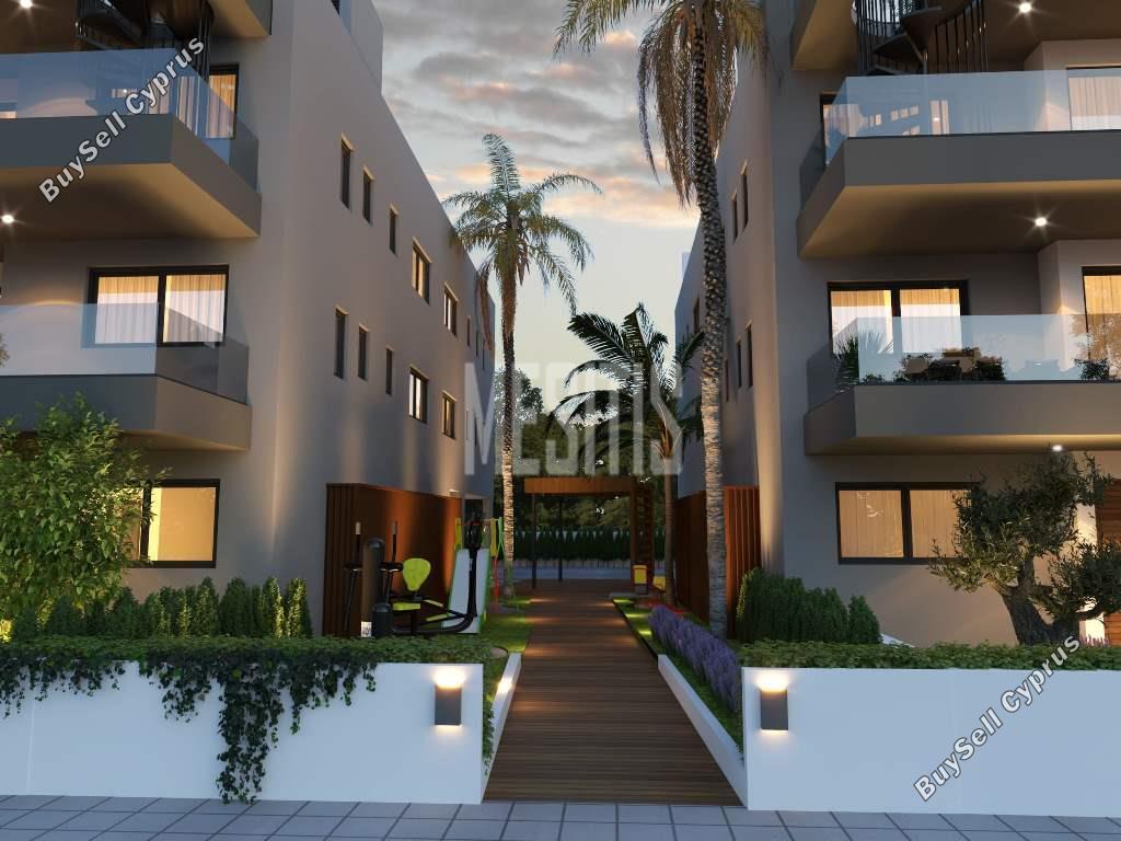 2 bedroom apartment for sale livadia larnacas larnaca 7843094 image 14292758