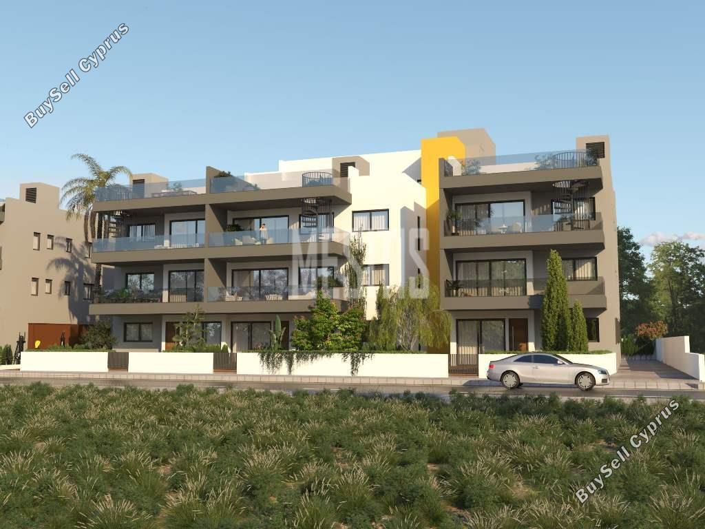 2 bedroom apartment for sale livadia larnacas larnaca 7843094 image 14292761