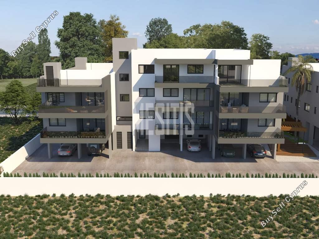2 bedroom apartment for sale livadia larnacas larnaca 7843094 image 14292763