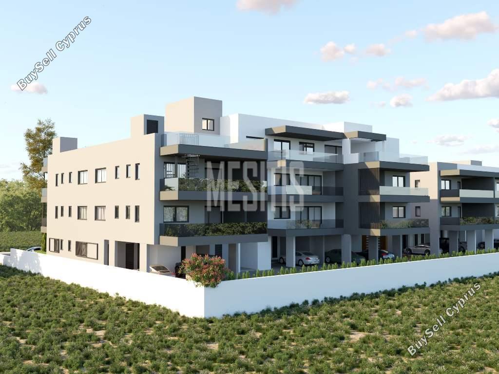 2 bedroom apartment for sale livadia larnacas larnaca 7843094 image 14292766