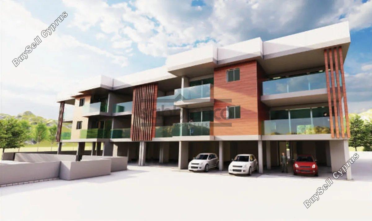2 bedroom apartment for sale livadia larnacas larnaca 8737094 image 16352349