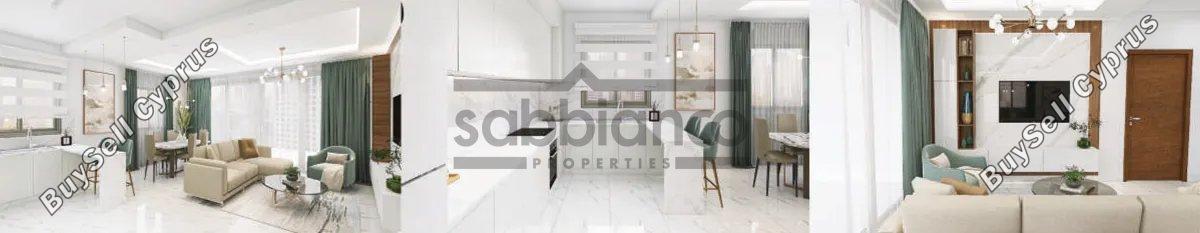 2 bedroom apartment for sale livadia larnacas larnaca 8737094 image 16352354