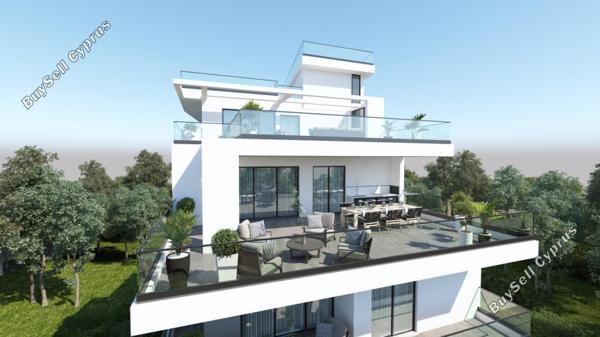 2 bedroom apartment for sale mackenzie larnaca 1228094 image 5251544