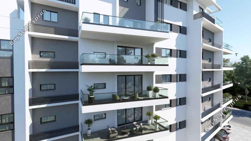 2 bedroom apartment for sale mackenzie larnaca 1228094 image 5251545