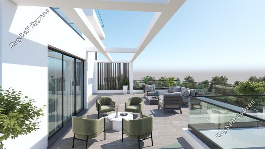 2 bedroom apartment for sale mackenzie larnaca 1228094 image 5251547