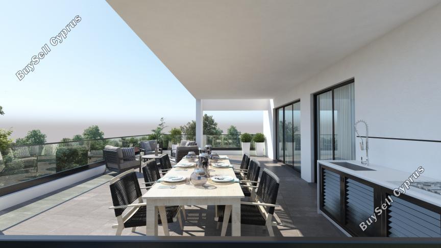 2 bedroom apartment for sale mackenzie larnaca 1228094 image 5251550