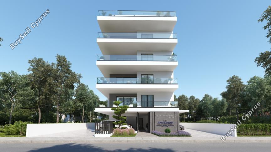 2 bedroom apartment for sale mackenzie larnaca 1228094 image 5251552