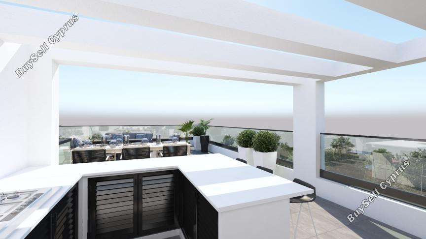 2 bedroom apartment for sale mackenzie larnaca 1228094 image 5251553