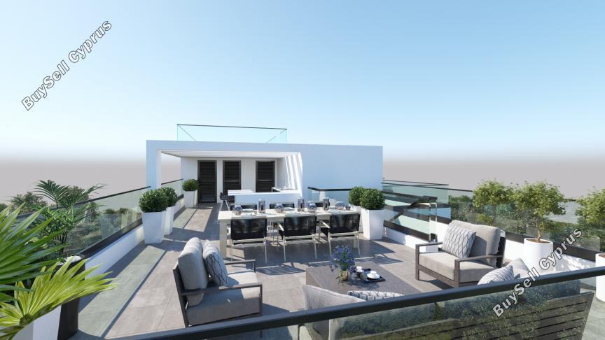 2 bedroom apartment for sale mackenzie larnaca 1228094 image 5251555