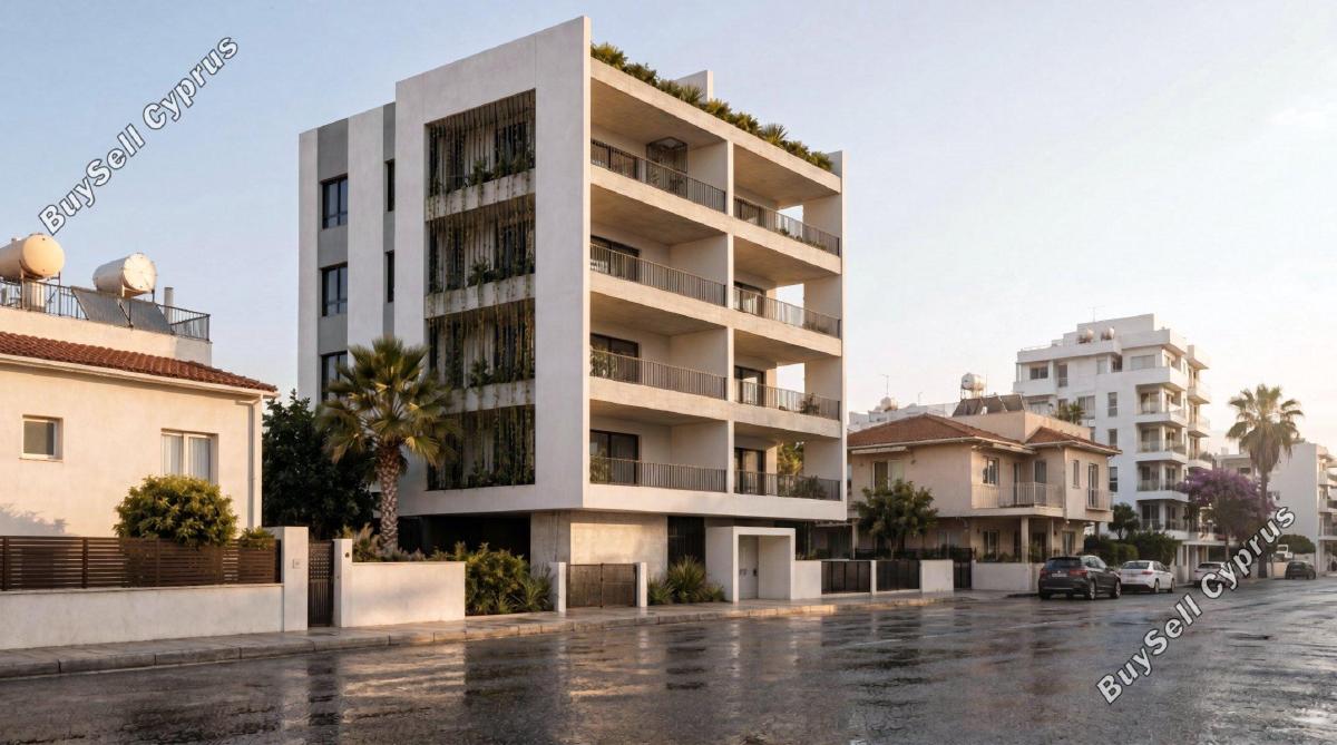 2 bedroom apartment for sale neapolis limassol 8936094 image 17733638