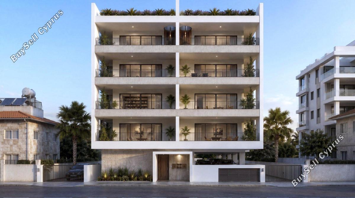 2 bedroom apartment for sale neapolis limassol 8936094 image 17733646