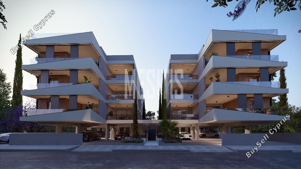 2 bedroom apartment for sale pano lakatamia nicosia 8287094 image 14037164