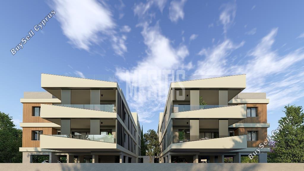 2 bedroom apartment for sale pano lakatamia nicosia 8287094 image 14037169