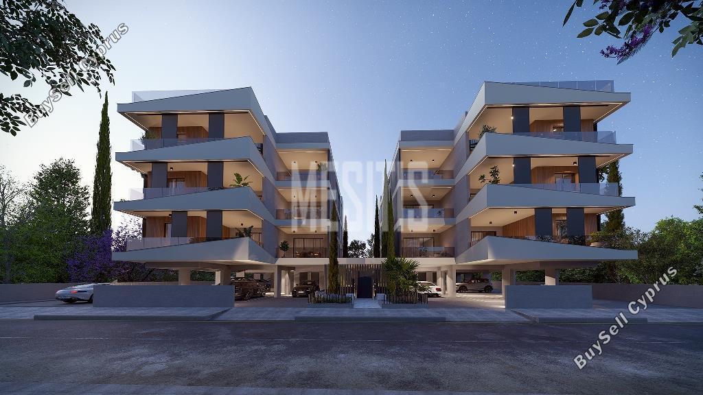 2 bedroom apartment for sale pano lakatamia nicosia 8287094 image 14037181