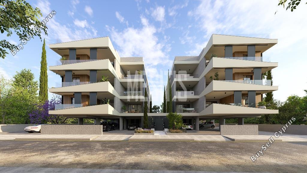 2 bedroom apartment for sale pano lakatamia nicosia 8287094 image 14037187