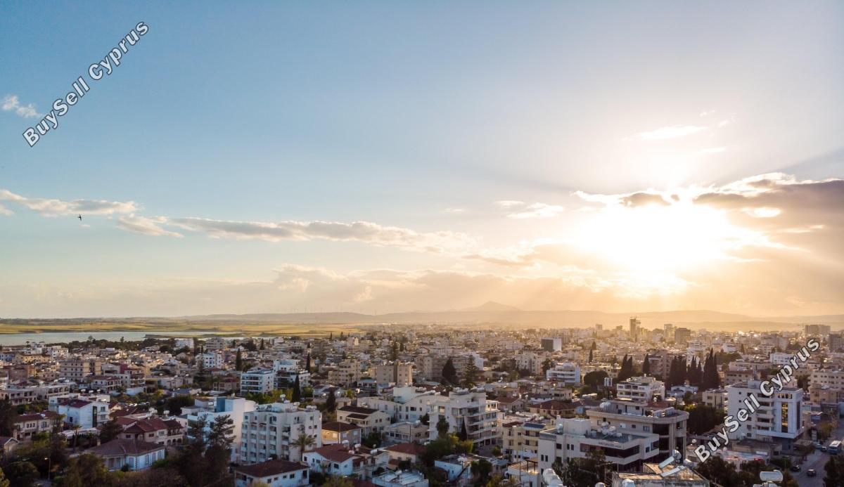 2 bedroom apartment for sale sotiros agios ioannis larnaca larnaca 1178094 image 12976663