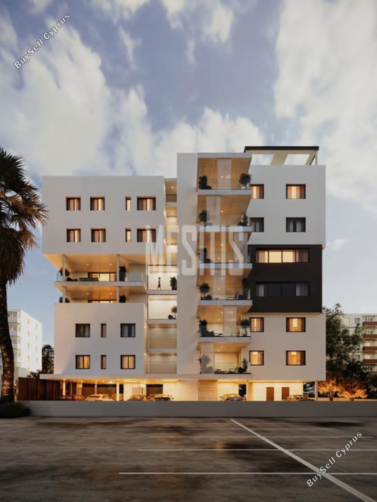 2 bedroom apartment for sale strovolos nicosia 7658094 image 10557947