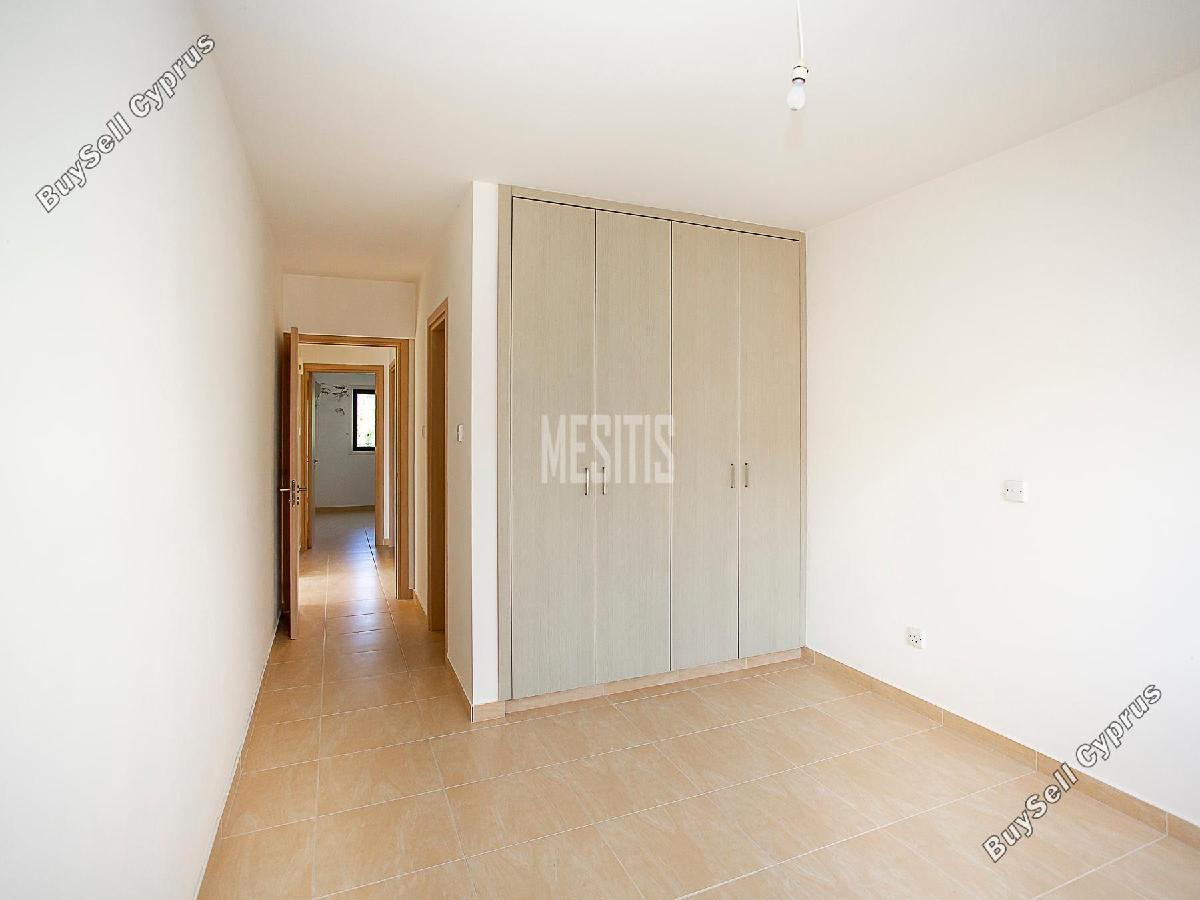 2 bedroom apartment for sale tersefanou larnaca 8834094 image 17016696