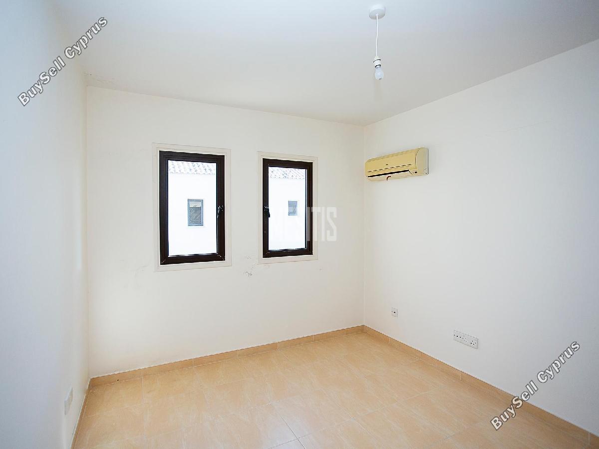 2 bedroom apartment for sale tersefanou larnaca 8834094 image 17016697
