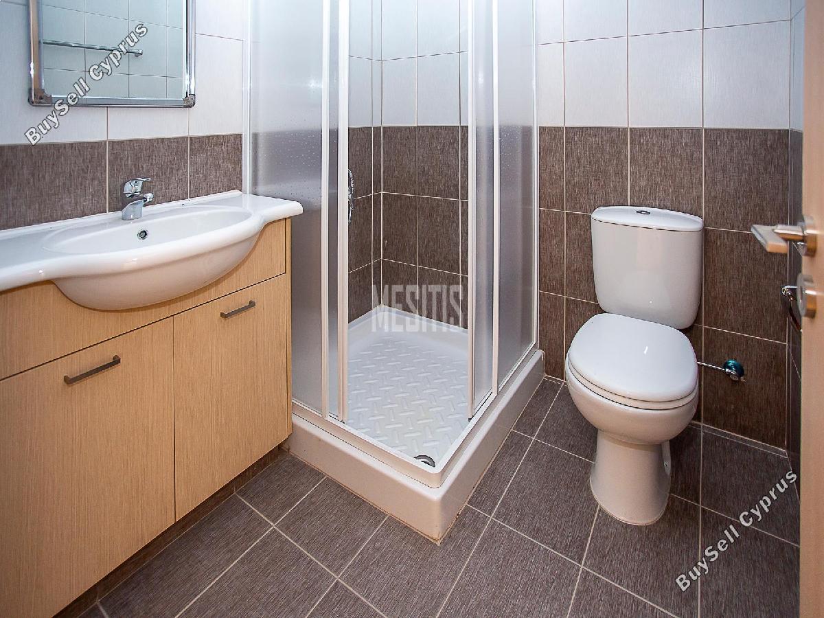 2 bedroom apartment for sale tersefanou larnaca 8834094 image 17016698