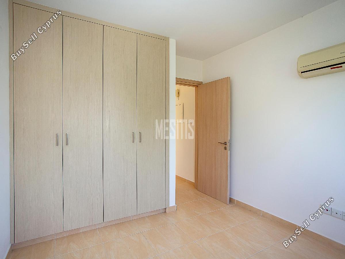 2 bedroom apartment for sale tersefanou larnaca 8834094 image 17016699