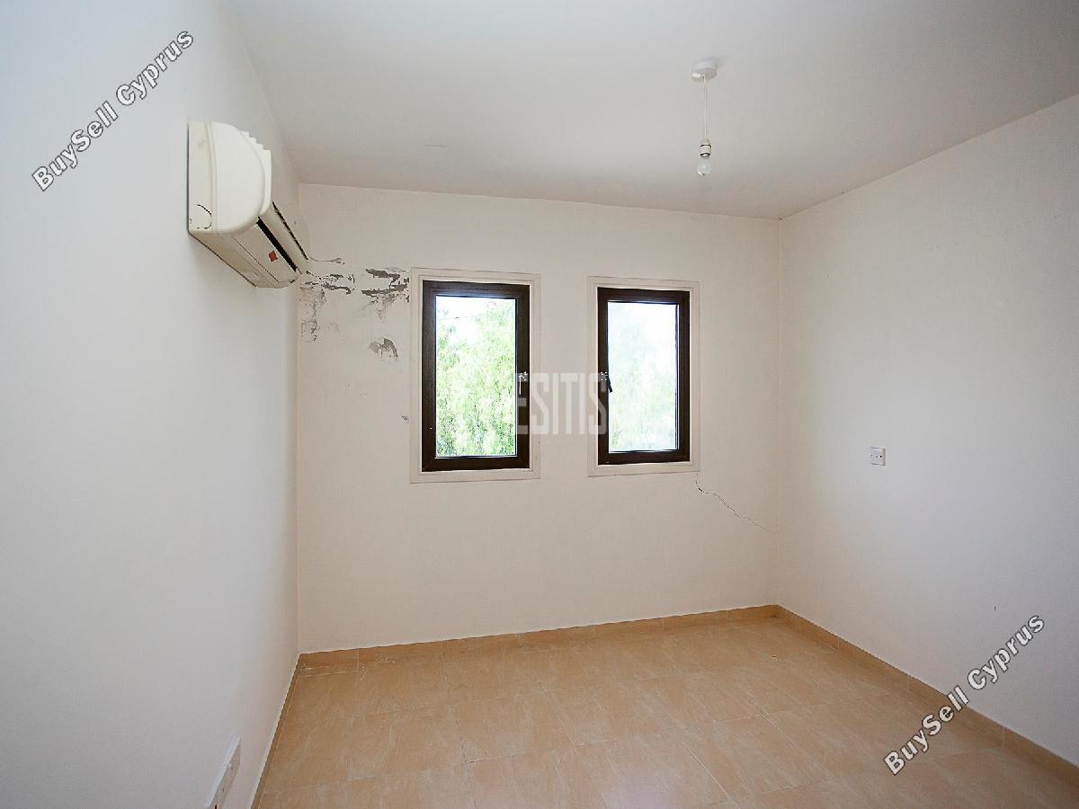 2 bedroom apartment for sale tersefanou larnaca 8834094 image 17016700