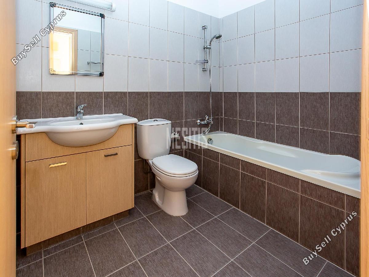 2 bedroom apartment for sale tersefanou larnaca 8834094 image 17016701