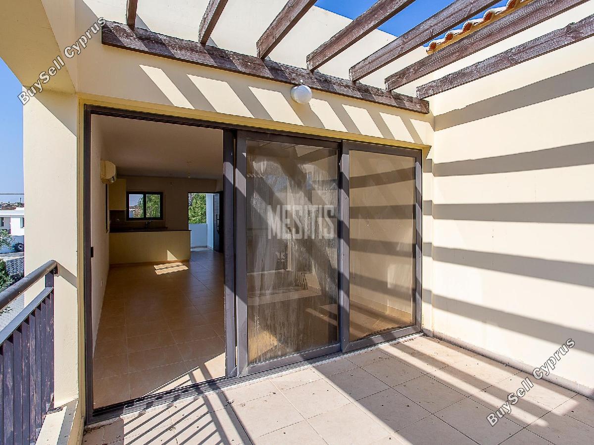 2 bedroom apartment for sale tersefanou larnaca 8834094 image 17016702