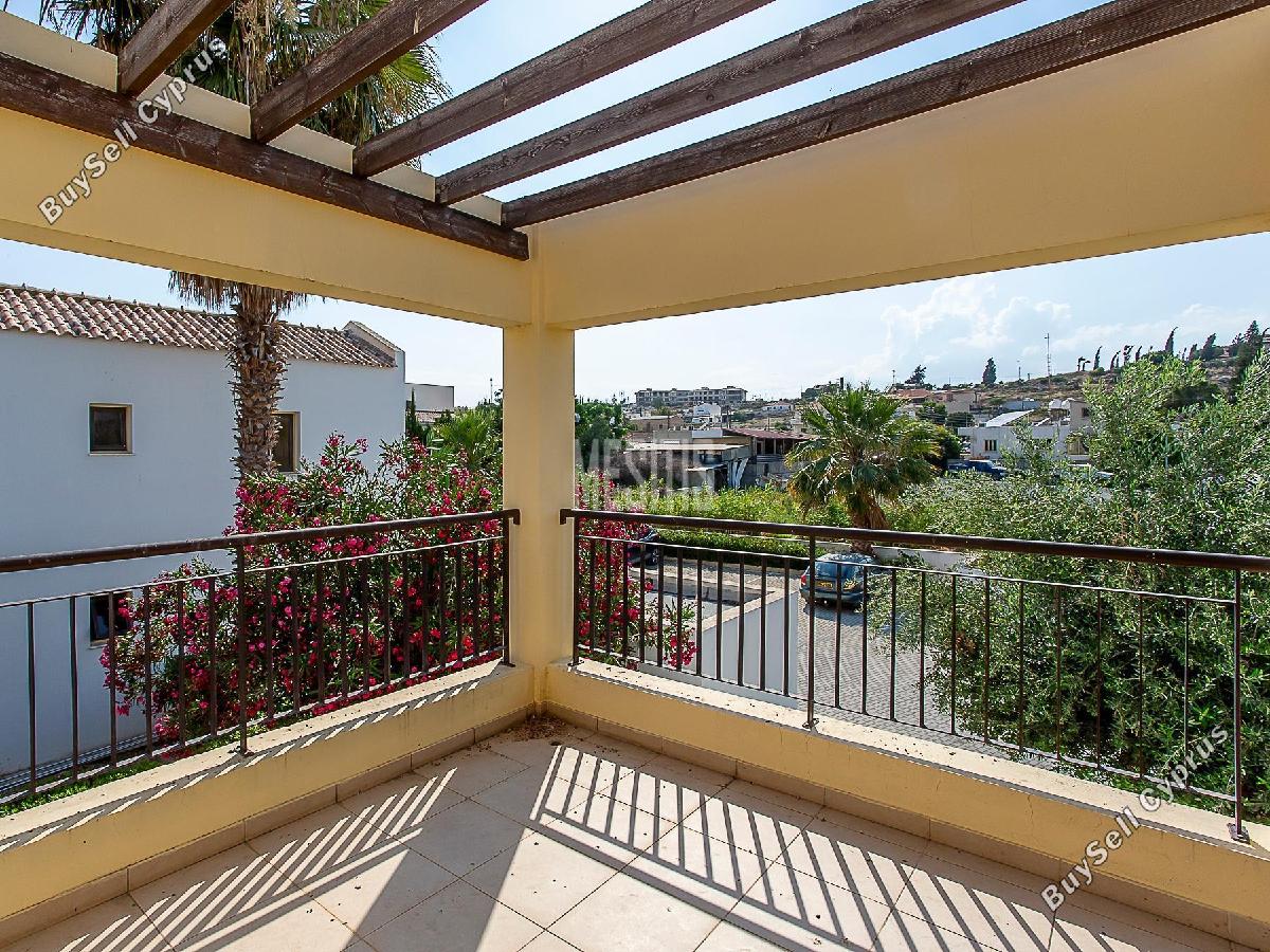 2 bedroom apartment for sale tersefanou larnaca 8834094 image 17016703