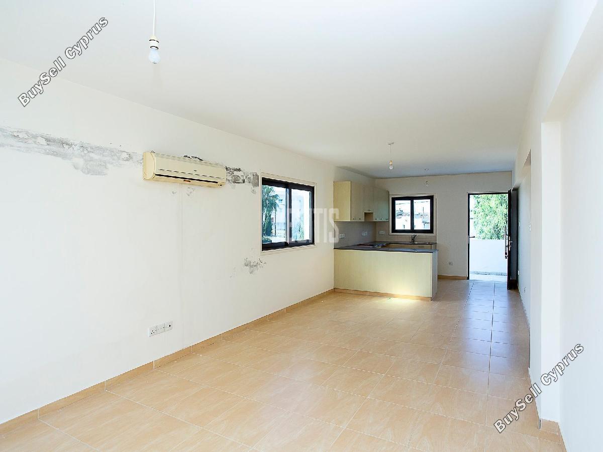 2 bedroom apartment for sale tersefanou larnaca 8834094 image 17016704