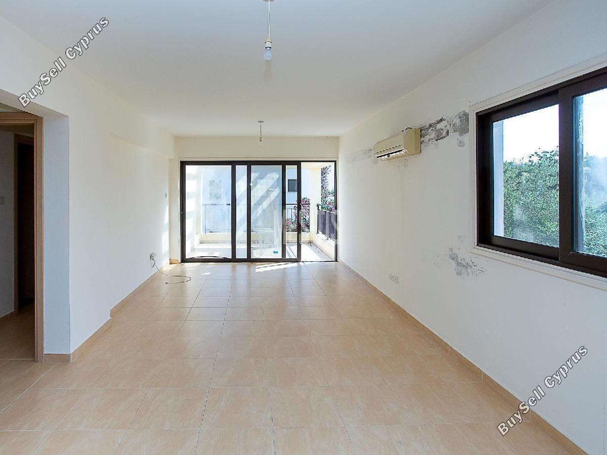 2 bedroom apartment for sale tersefanou larnaca 8834094 image 17016705
