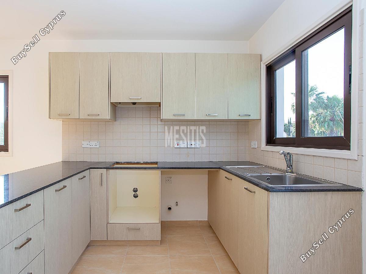2 bedroom apartment for sale tersefanou larnaca 8834094 image 17016706