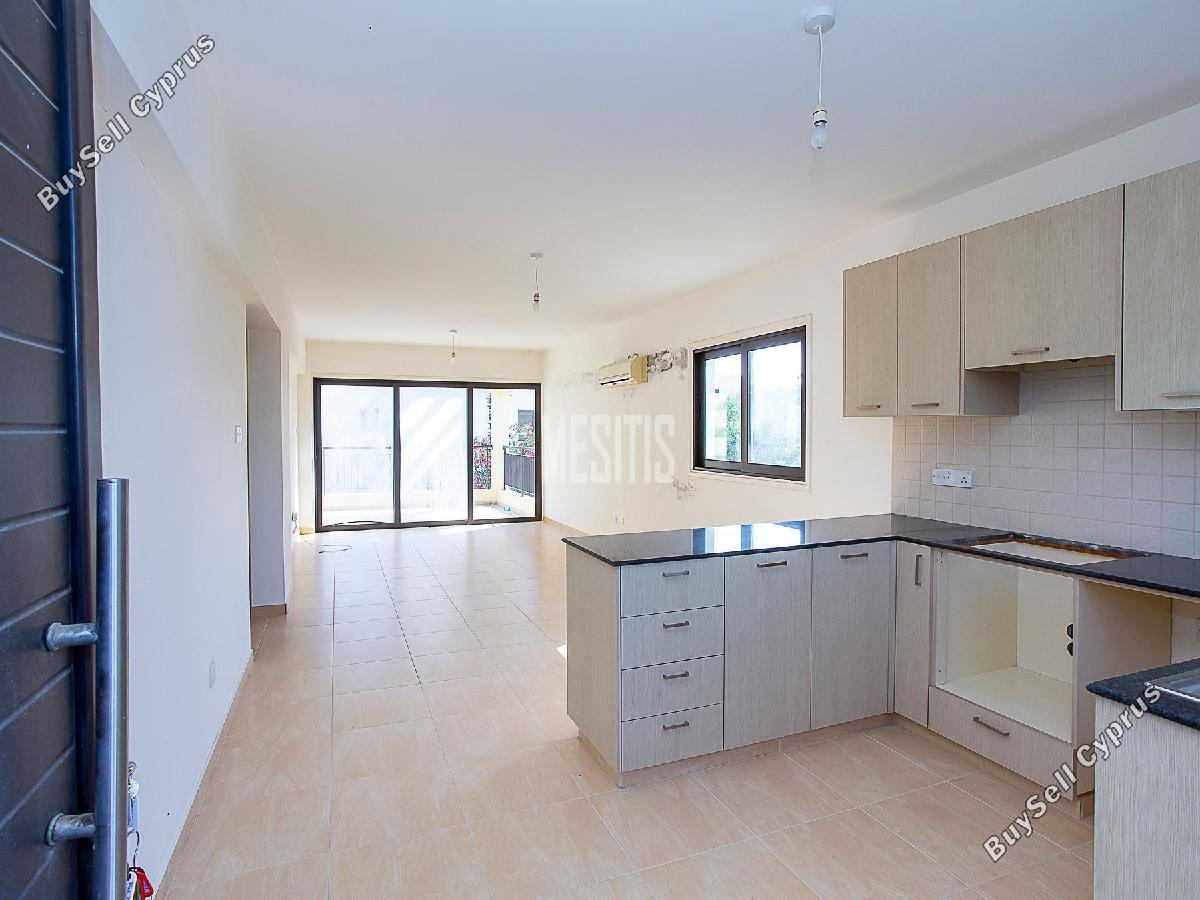 2 bedroom apartment for sale tersefanou larnaca 8834094 image 17016707