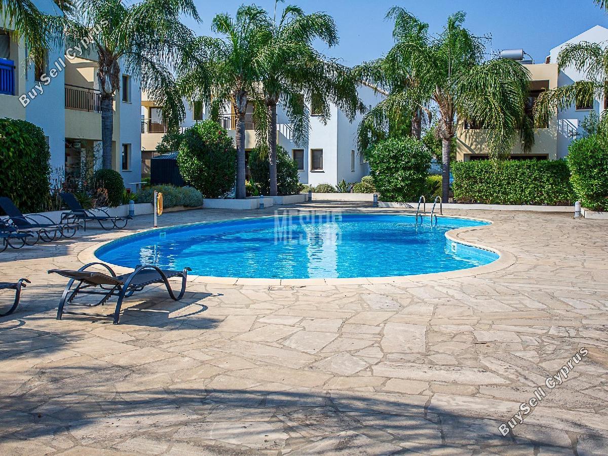 2 bedroom apartment for sale tersefanou larnaca 8834094 image 17016708