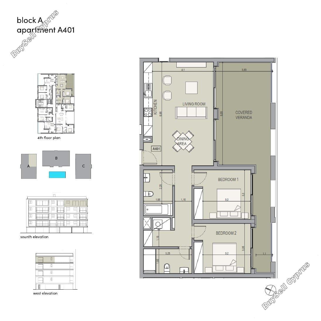 2 bedroom apartment for sale zakaki limassol 7501094 image 14250781