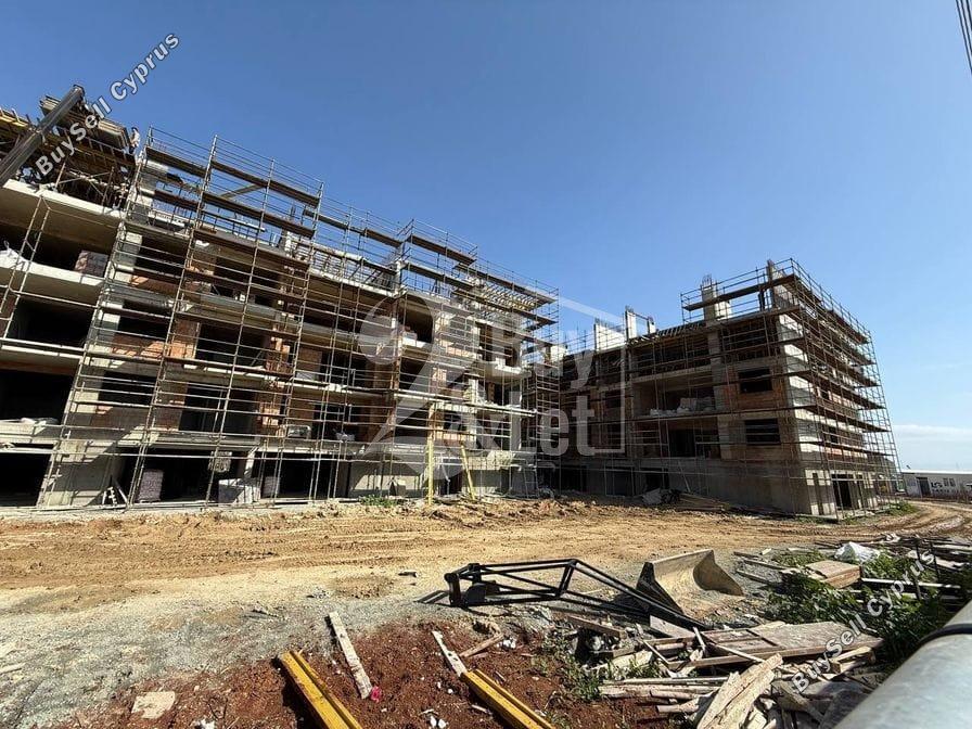 2 bedroom apartment for sale zakaki limassol 7501094 image 14250783