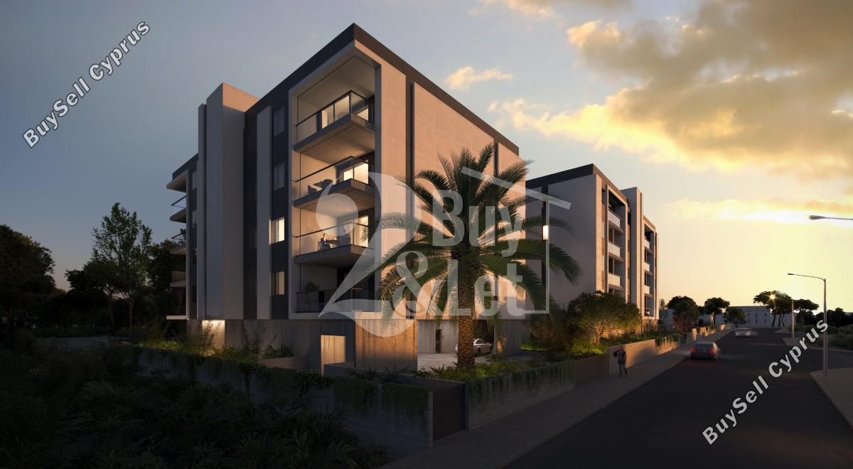 2 bedroom apartment for sale zakaki limassol 7501094 image 14250785