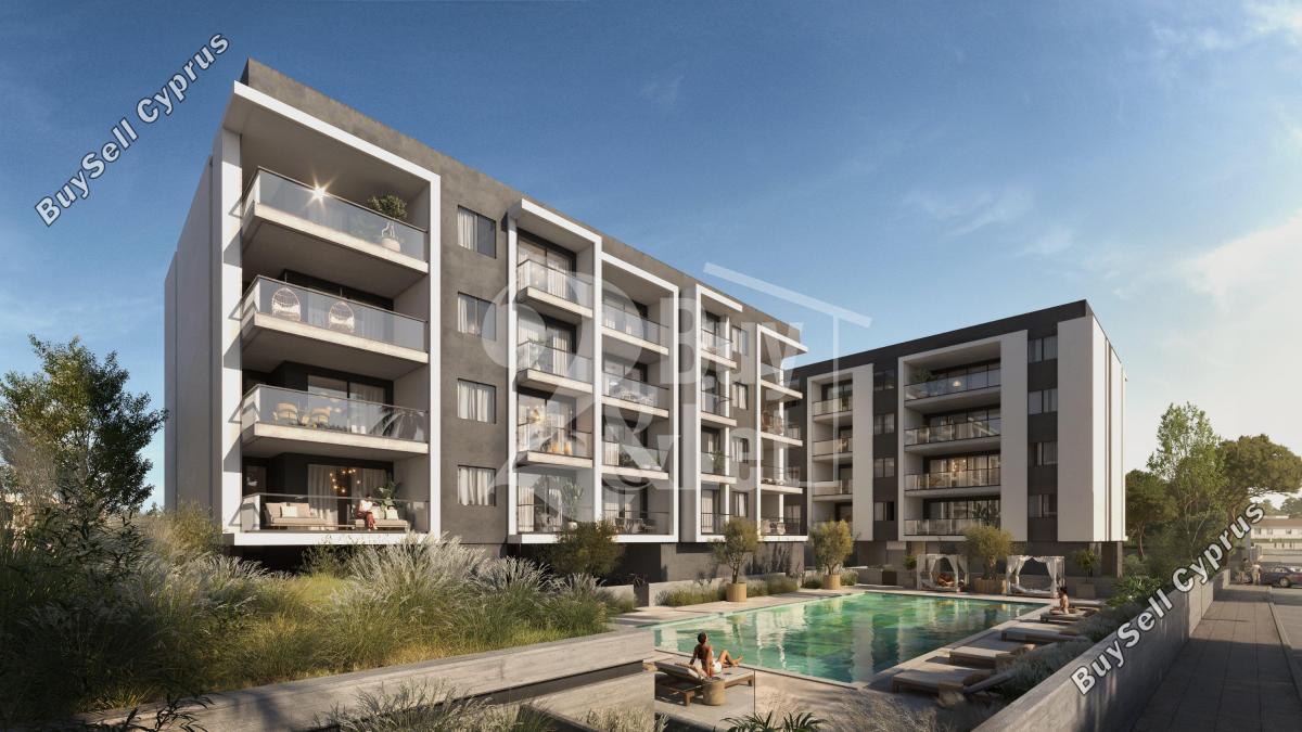 2 bedroom apartment for sale zakaki limassol 7501094 image 14250786