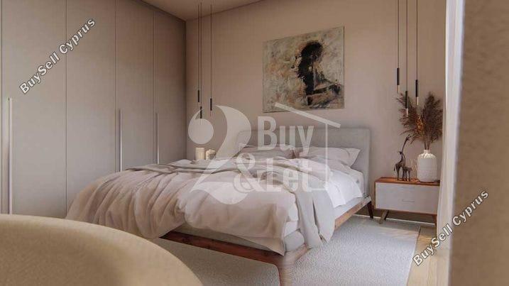 2 bedroom apartment for sale zakaki limassol 7501094 image 14250787
