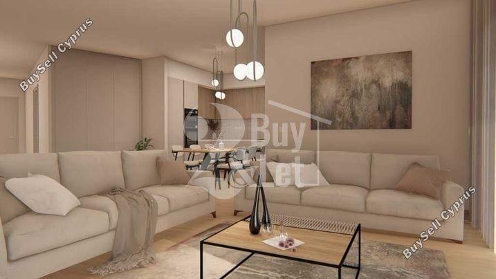 2 bedroom apartment for sale zakaki limassol 7501094 image 14250790