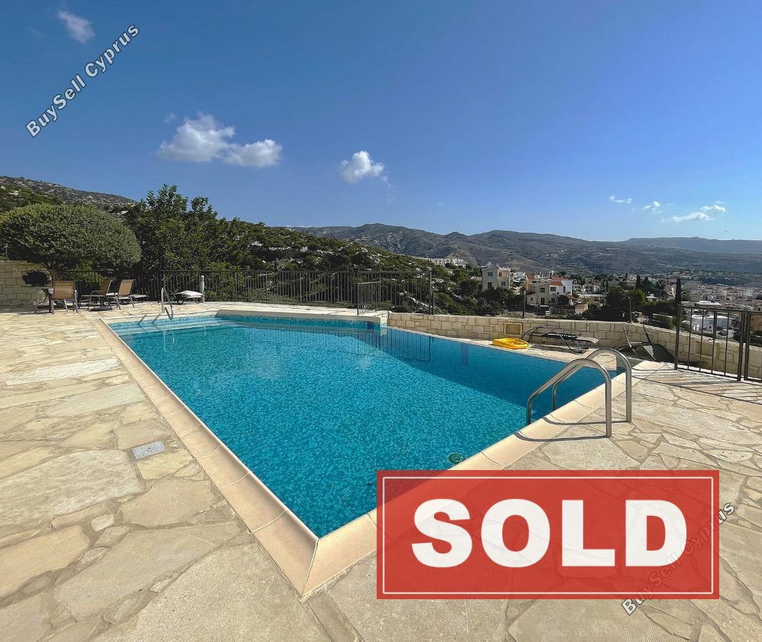2 bedroom apartment sold peyia paphos 1028094 image 1081973
