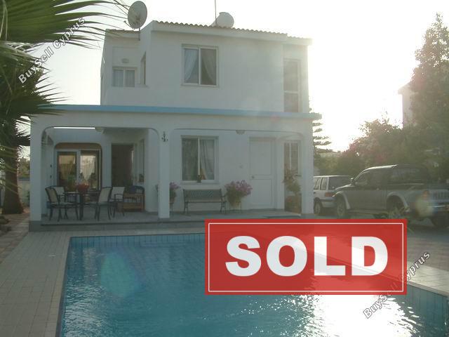 2 bedroom detached house sold agia thekla famagusta 219094 image 109700