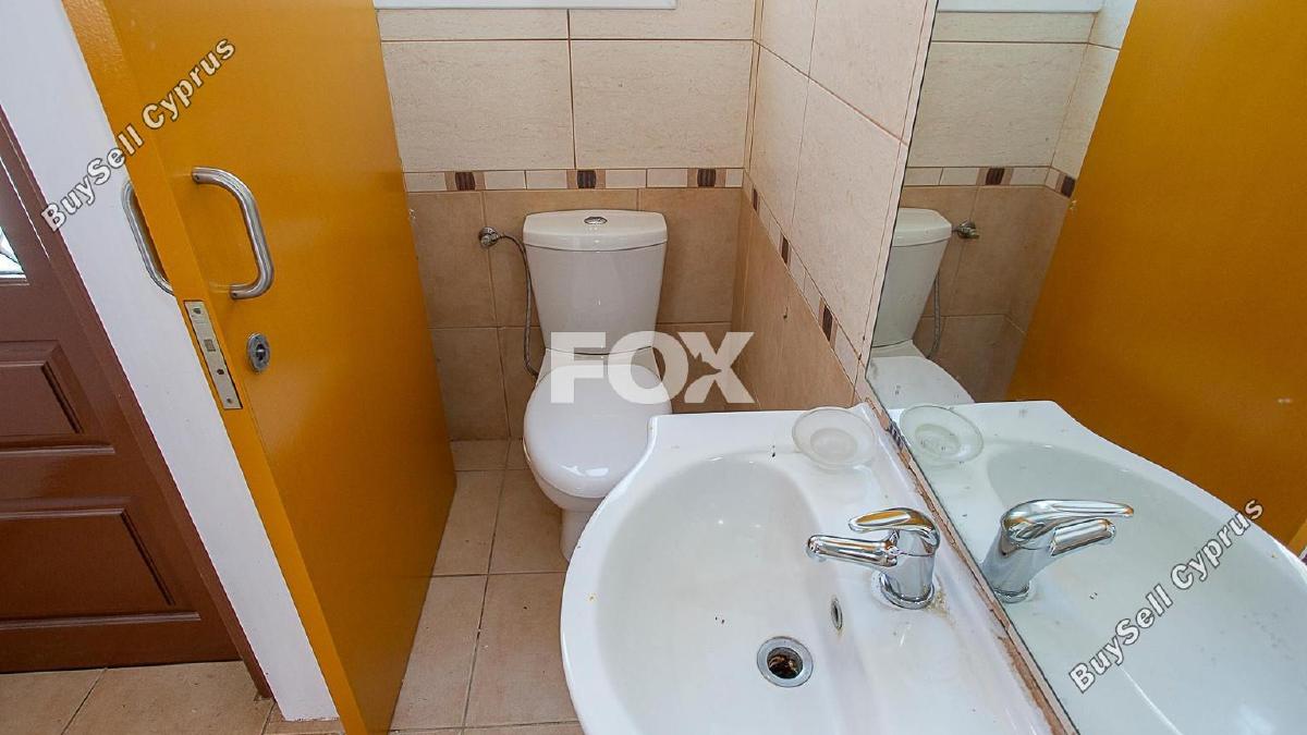 2 bedroom maisonette for sale chlorakas paphos 8869094 image 17229496