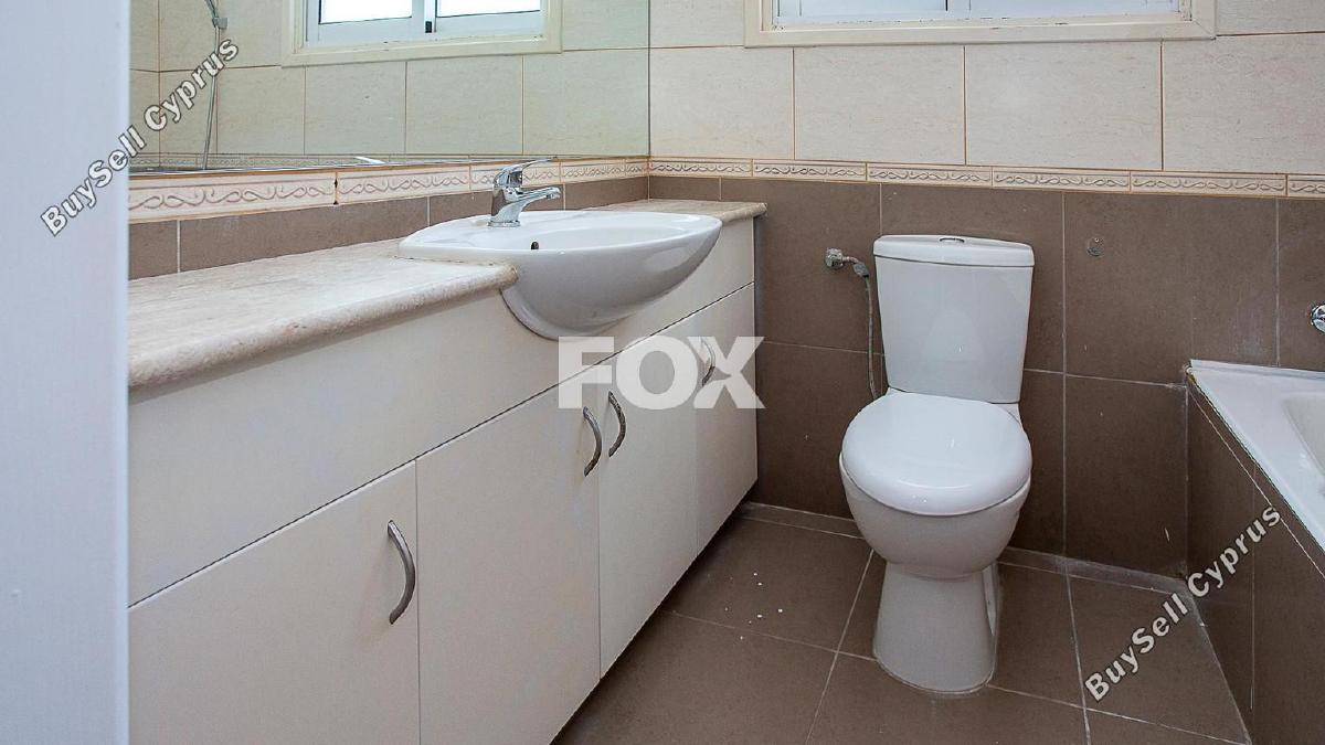 2 bedroom maisonette for sale chlorakas paphos 8869094 image 17229497