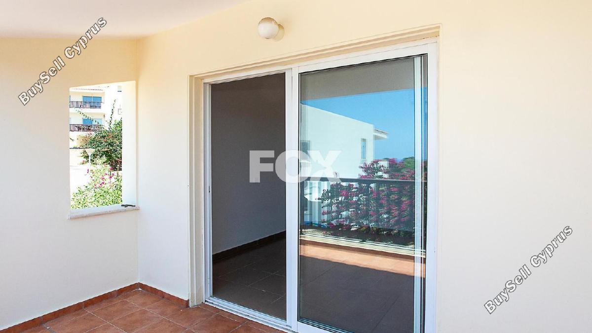 2 bedroom maisonette for sale chlorakas paphos 8869094 image 17229498