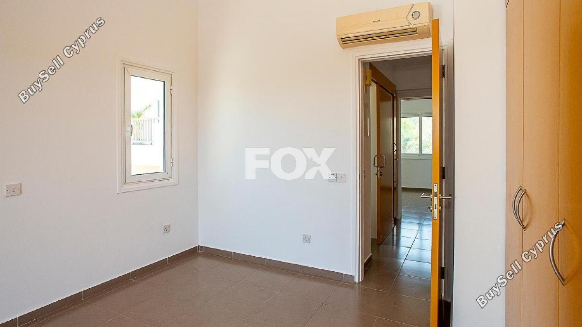2 bedroom maisonette for sale chlorakas paphos 8869094 image 17229499