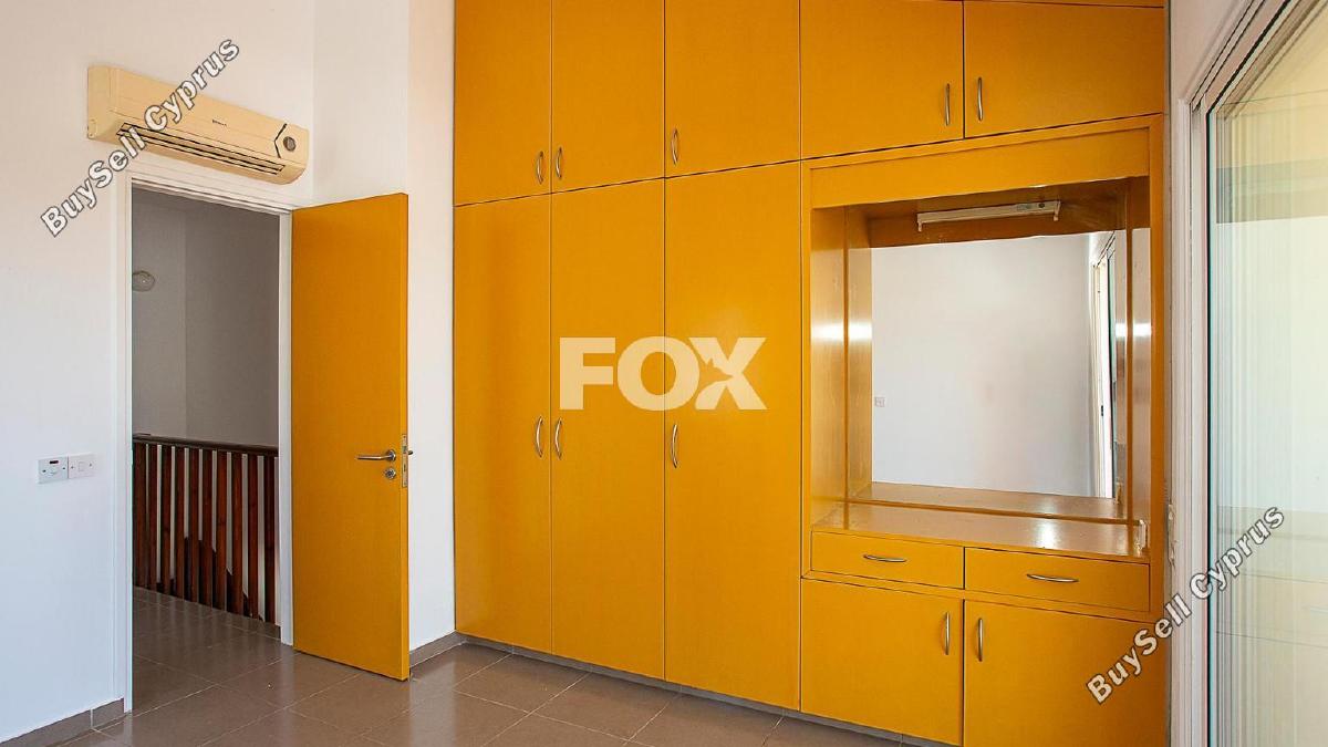 2 bedroom maisonette for sale chlorakas paphos 8869094 image 17229500