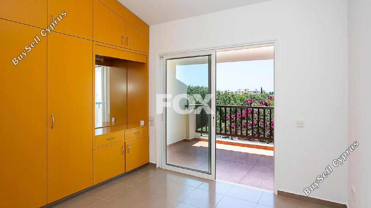 2 bedroom maisonette for sale chlorakas paphos 8869094 image 17229501