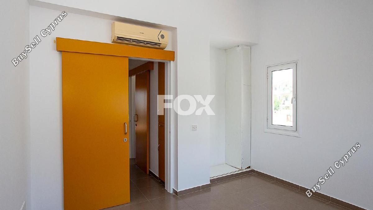 2 bedroom maisonette for sale chlorakas paphos 8869094 image 17229502